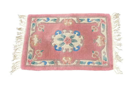 33x22 Rug