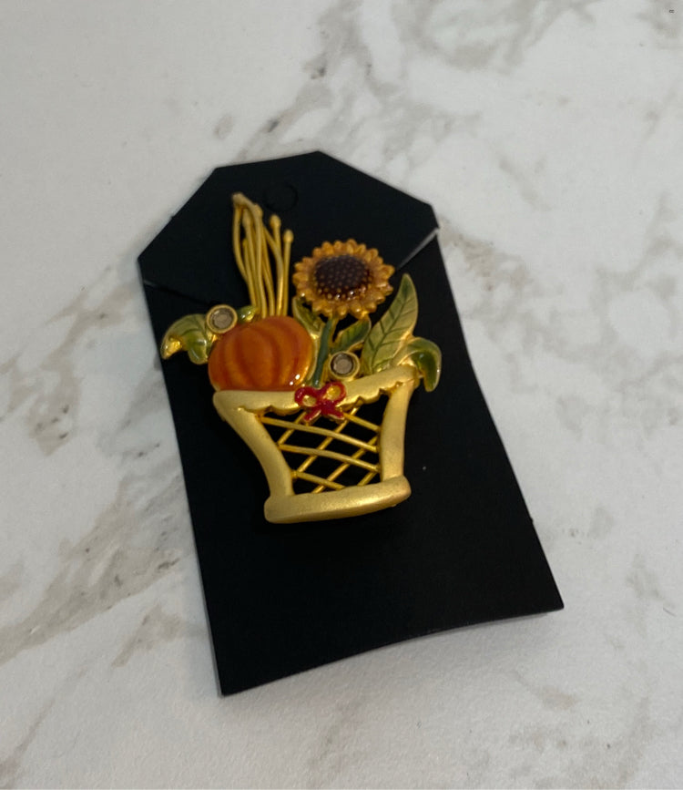 Pin