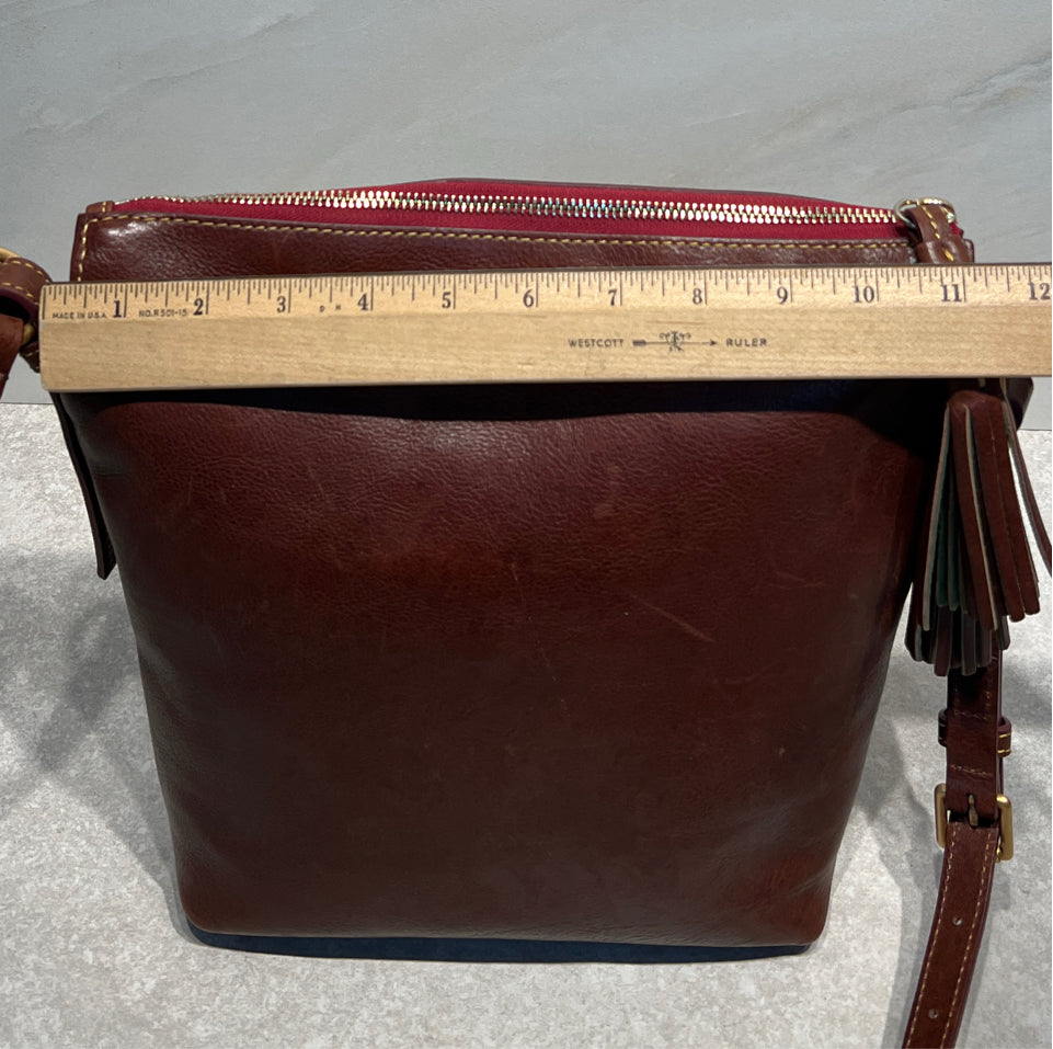 Dooney And Bourke Handbag
