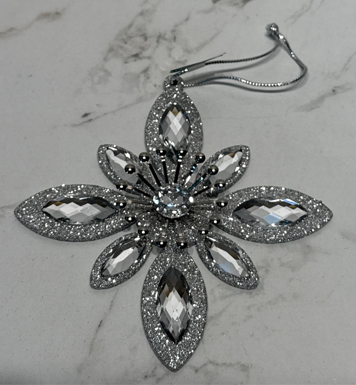 Ornament