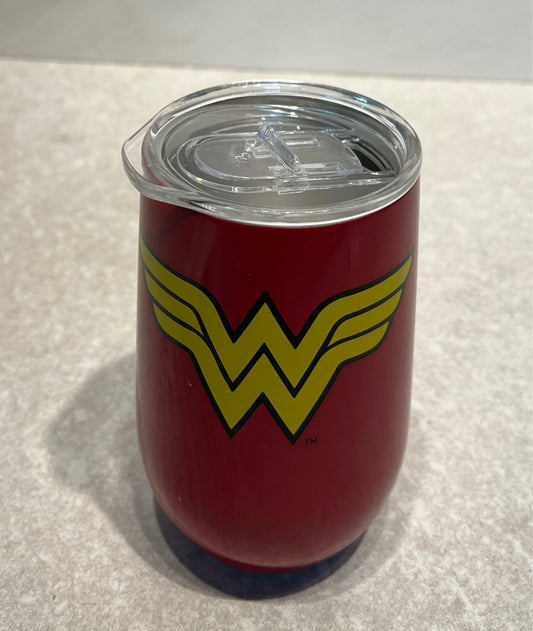 Tumbler