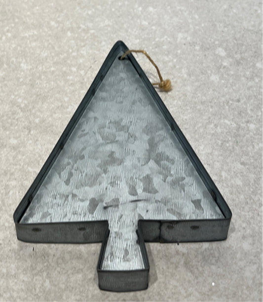 Christmas Ornament