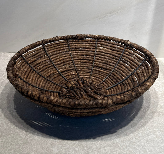 Basket