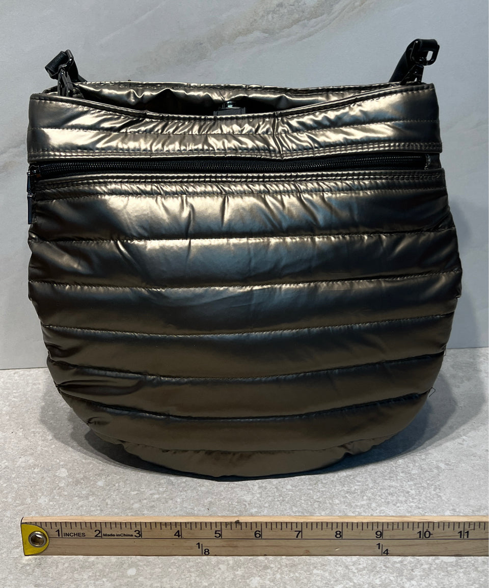 Think Royln Handbag