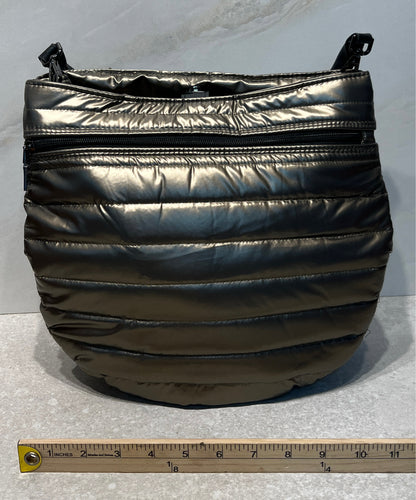 Think Royln Handbag
