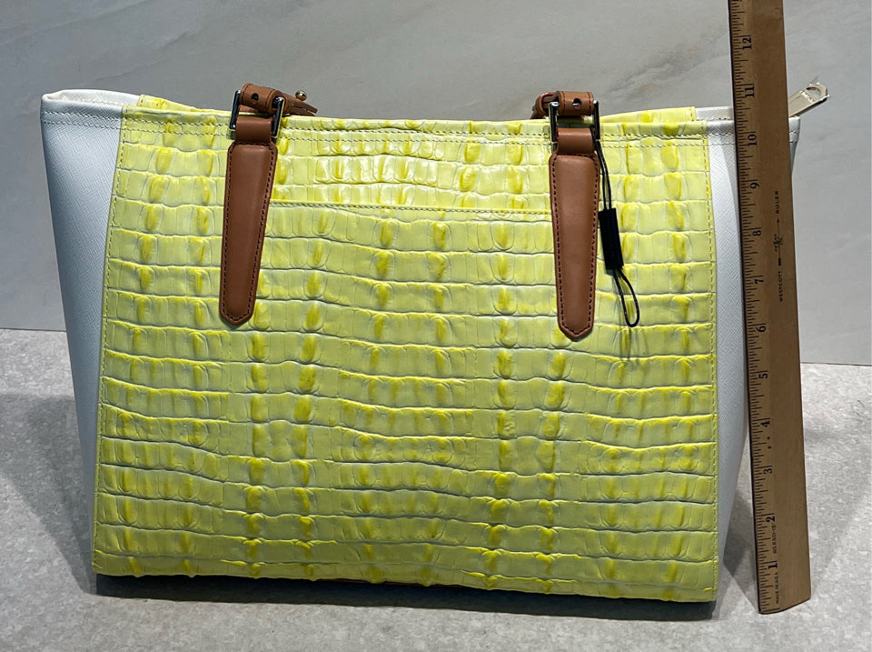 Brahmin Handbag