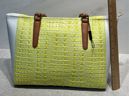 Brahmin Handbag