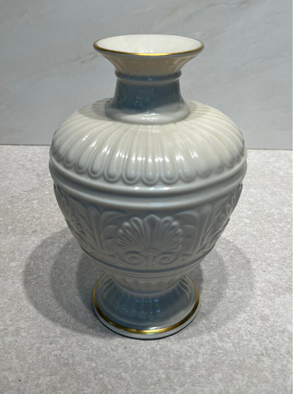 Lenox Vase
