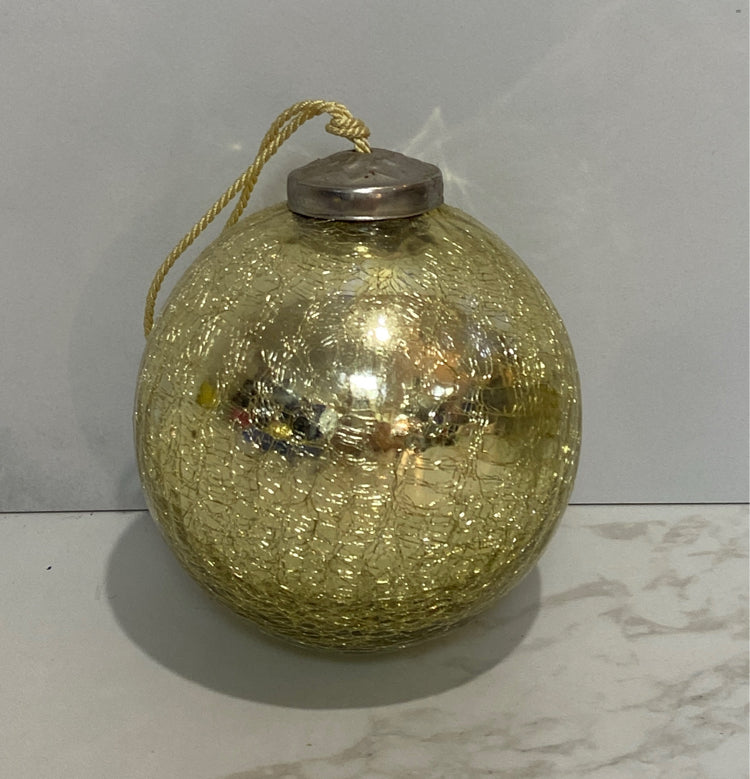 Ornament