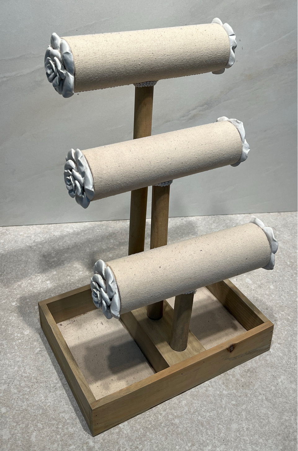 Jewelry Stand