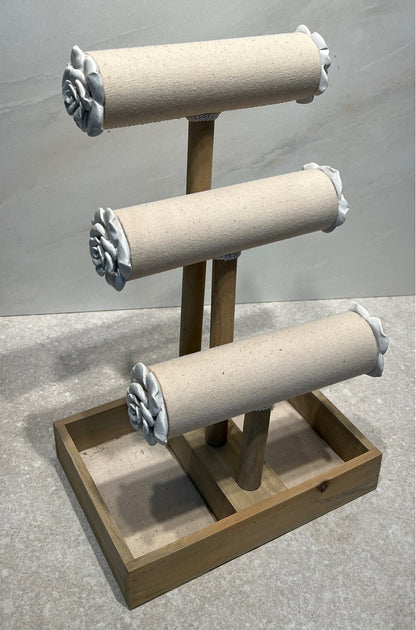 Jewelry Stand