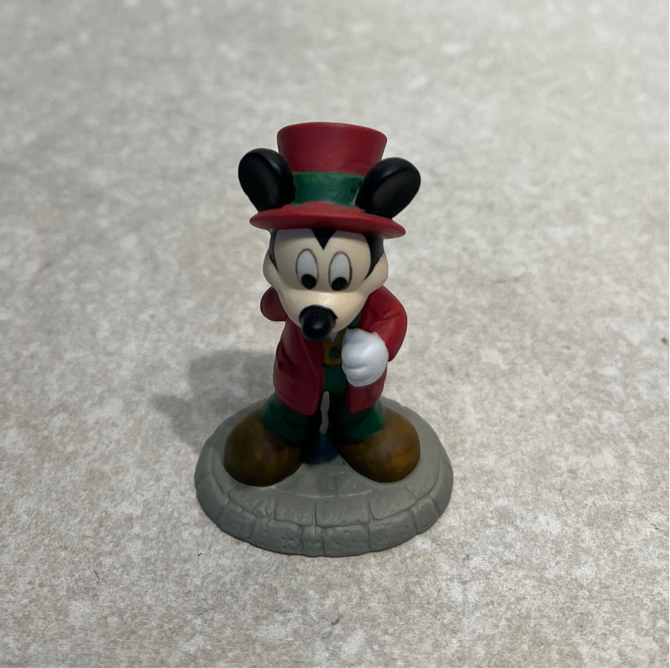 Dept. 56 Mickey
