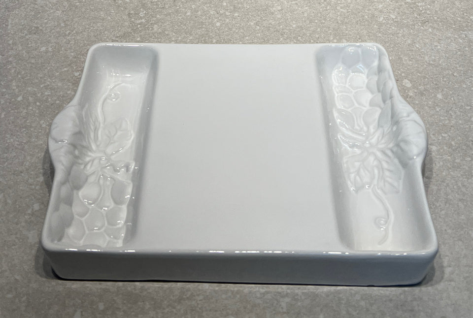 Serving Dish