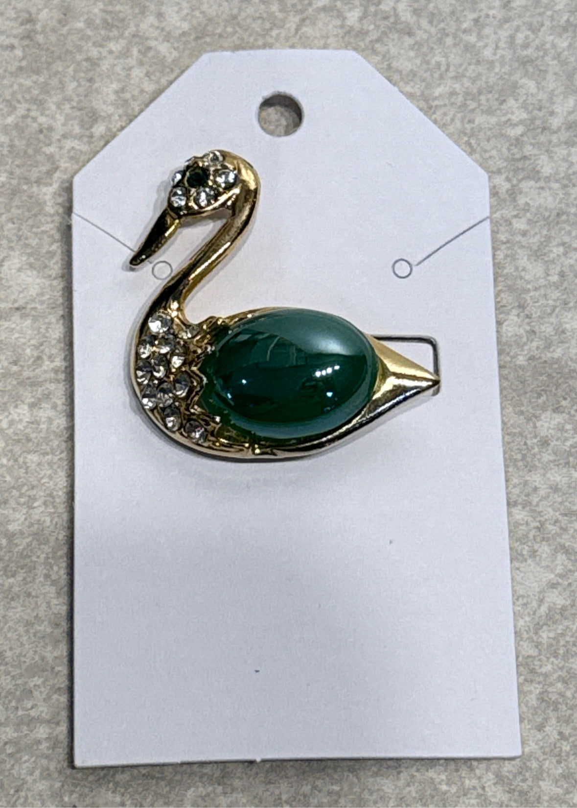 Pin
