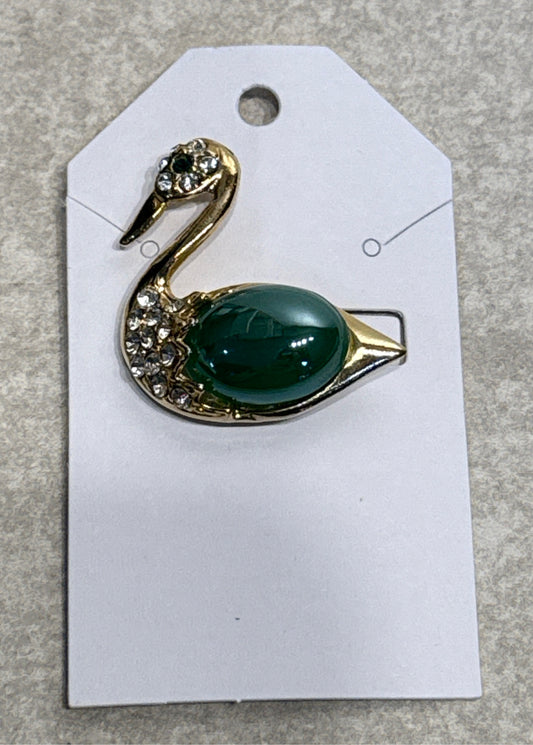 Pin