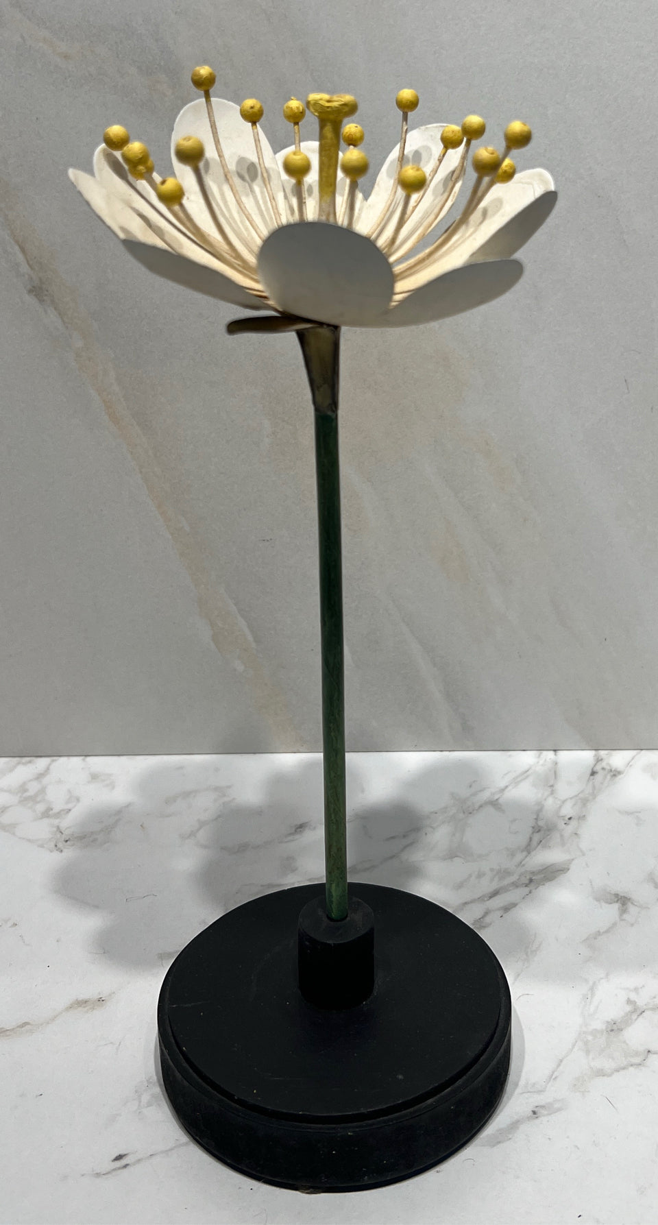 Artifical Decor