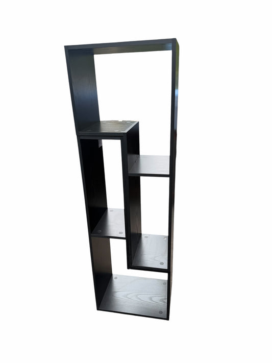 2 Piece Shelf