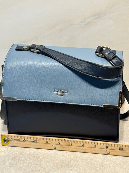 Dune Handbag