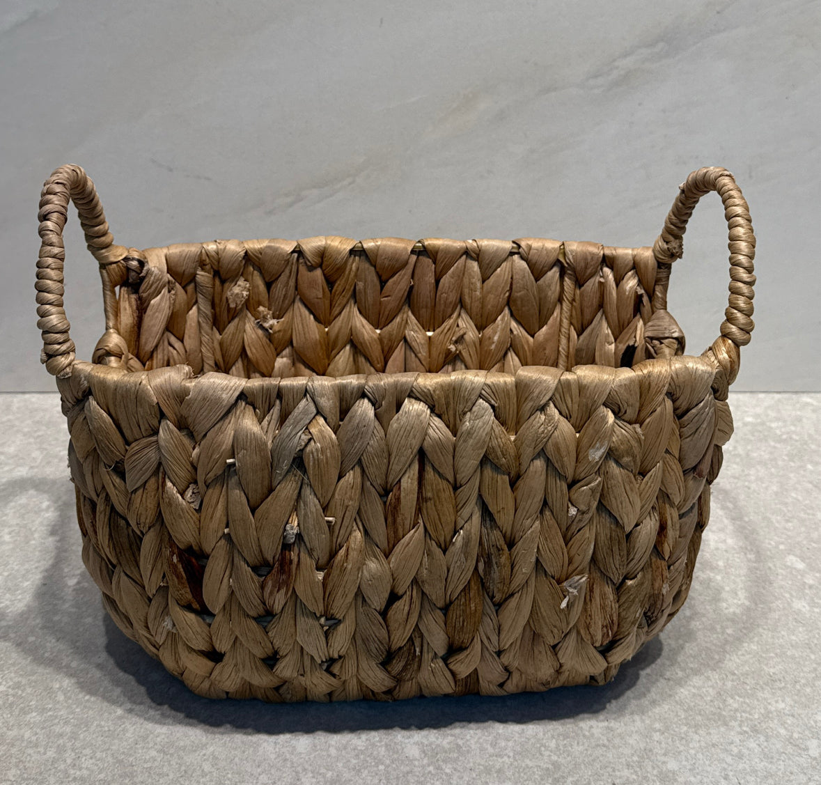 Basket