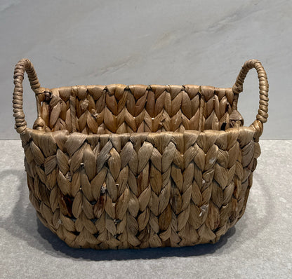 Basket