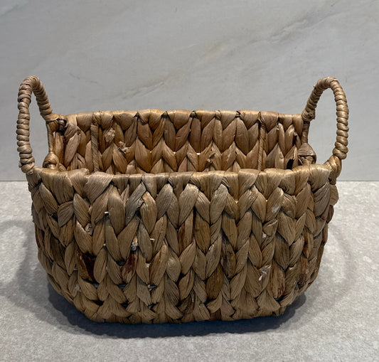 Basket