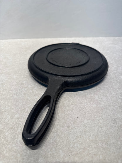 Sugar Creek Waffle Maker
