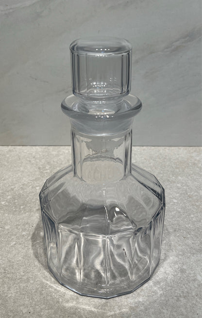 Decanter