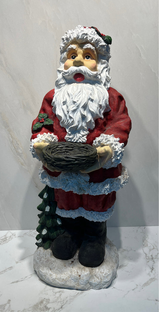 Santa