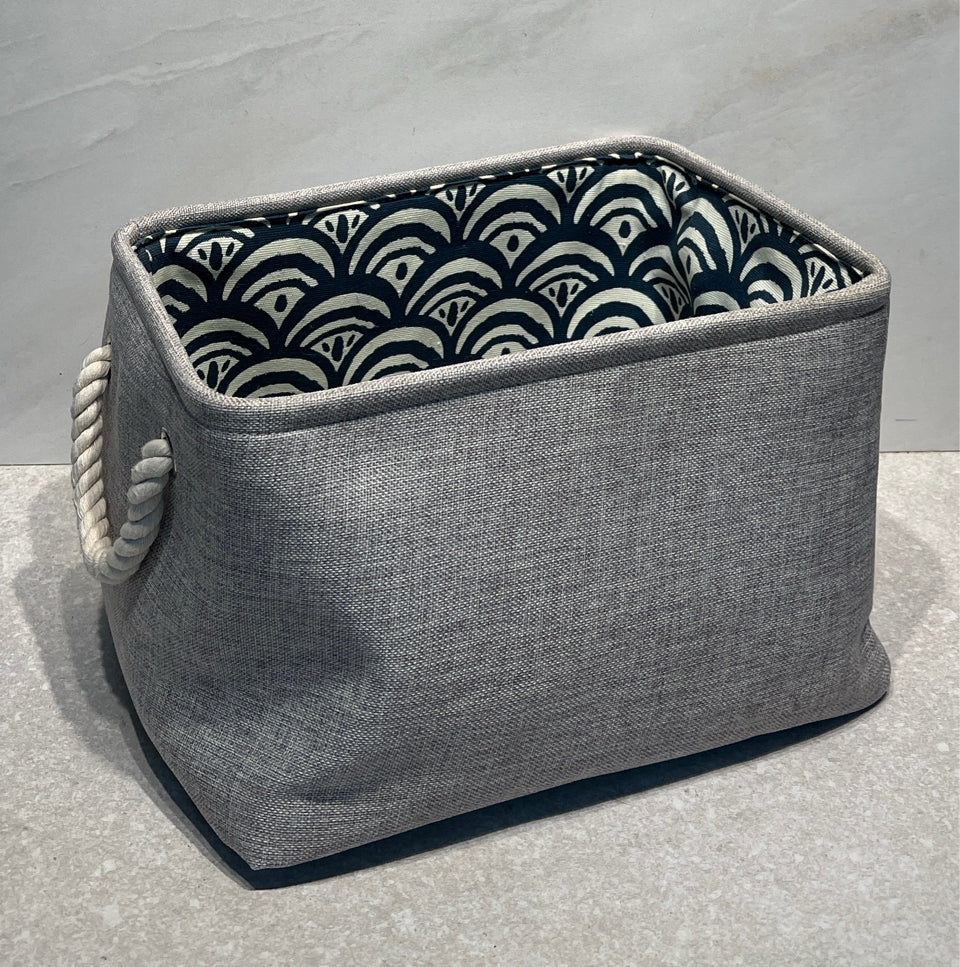 Cloth Basket