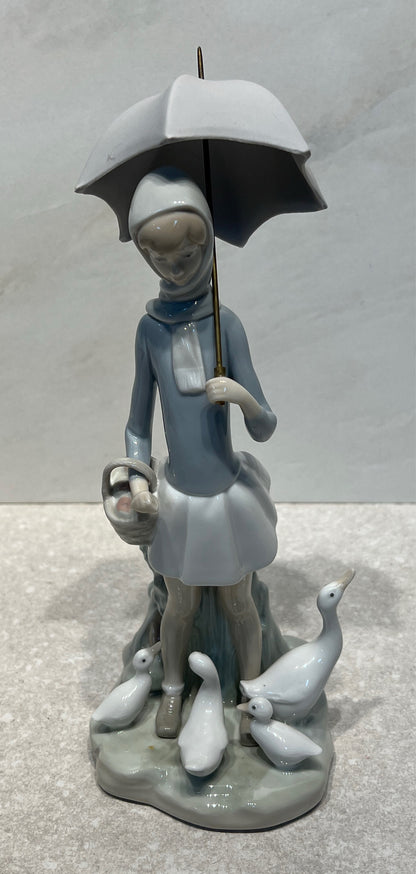 Lladro 4510
