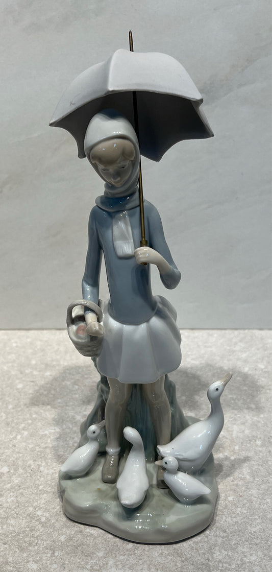 Lladro 4510