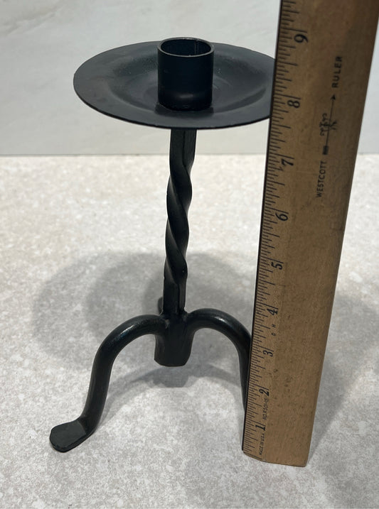 Candleholder