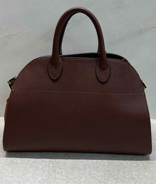 Anna Paola Bag