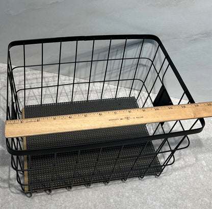 Basket