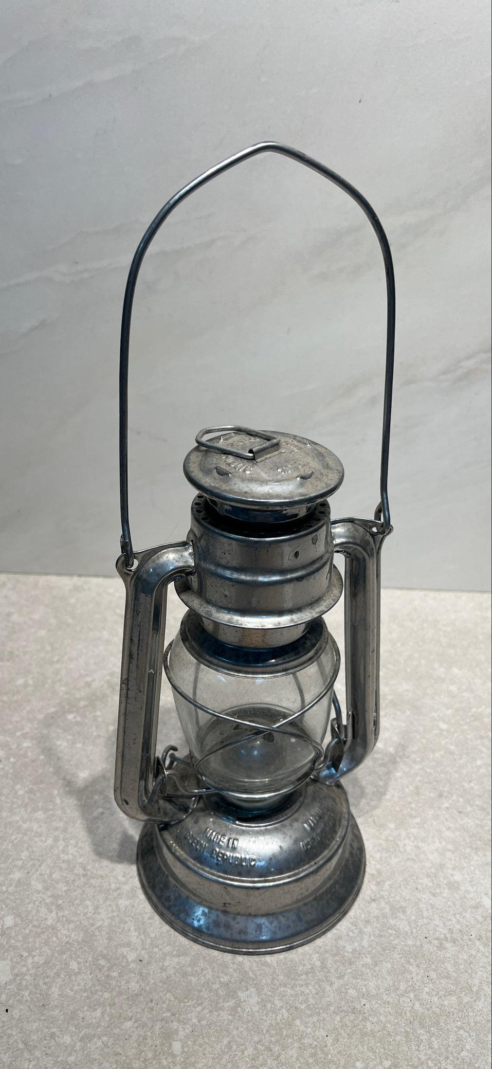 Latern