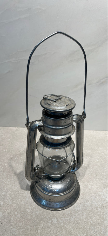 Latern
