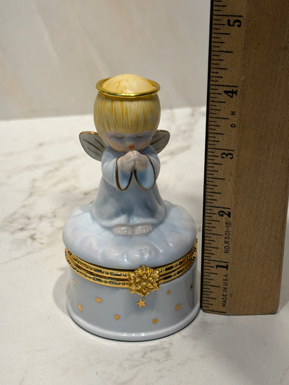 Trinket