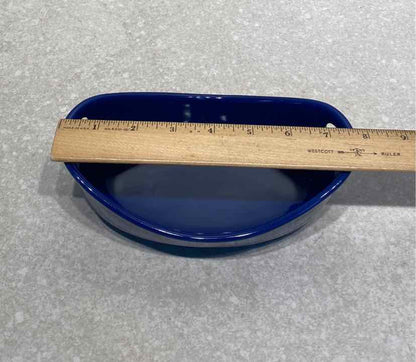 Rachael Ray Casserole