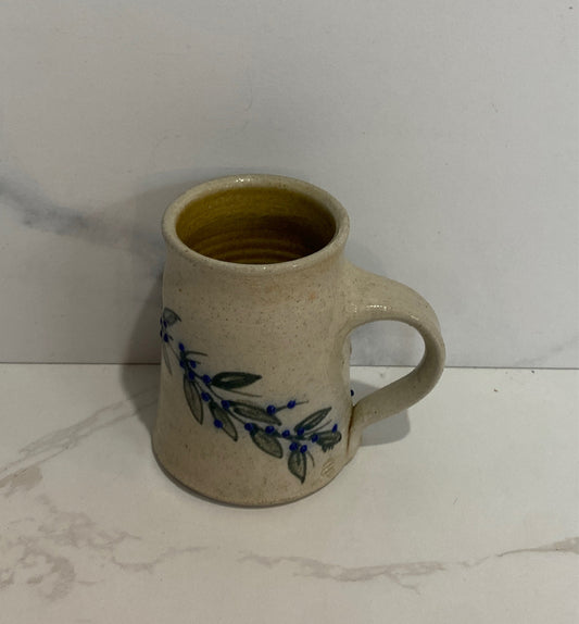 Salmon Falls Mug