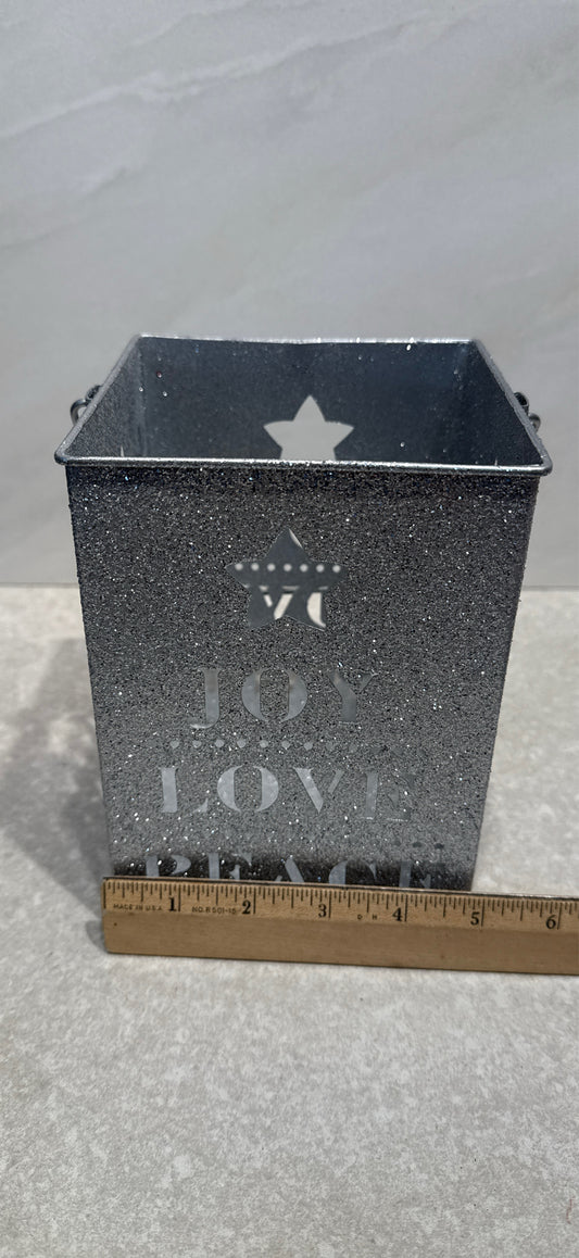 Candle Holder