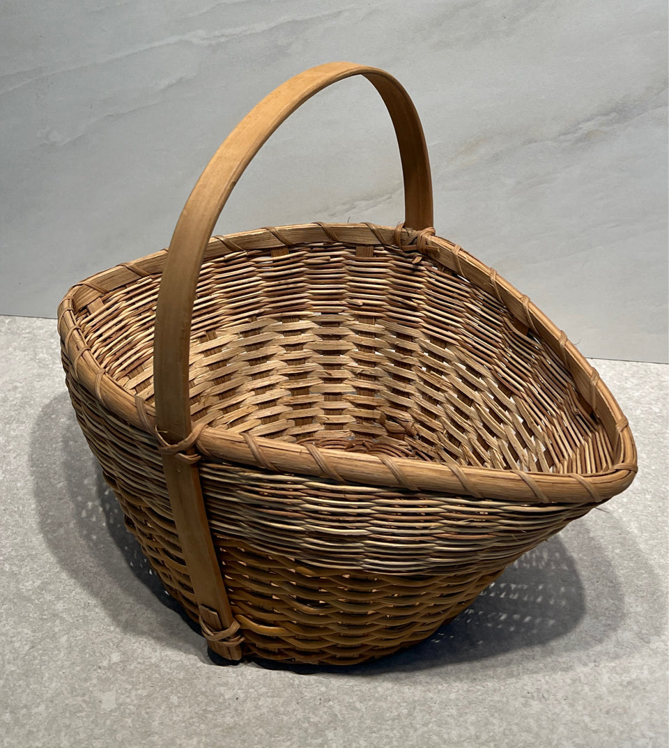 Basket