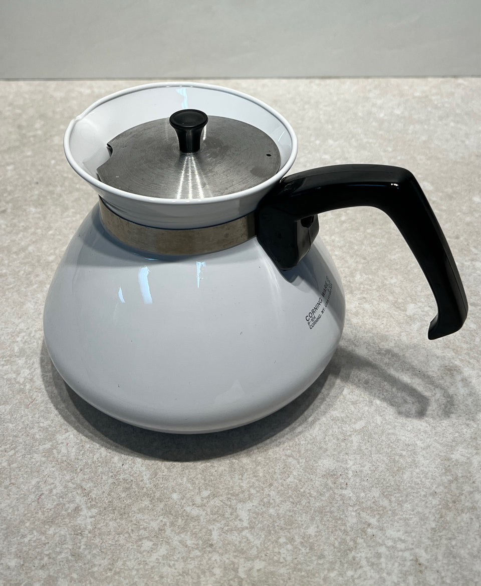 Corningware Kettle