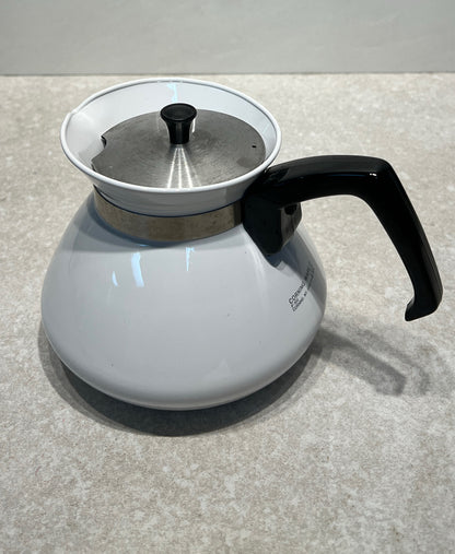 Corningware Kettle