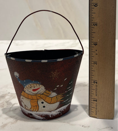 Snowan Decor