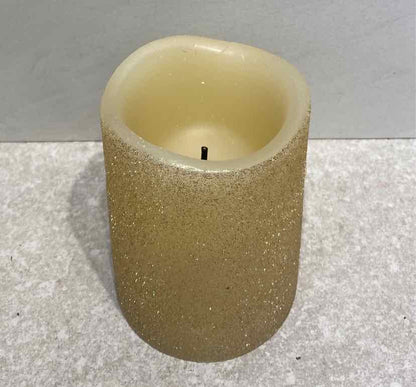 Battery Operated Candle