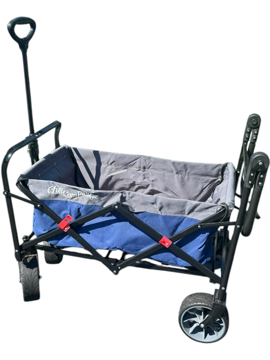 Cart