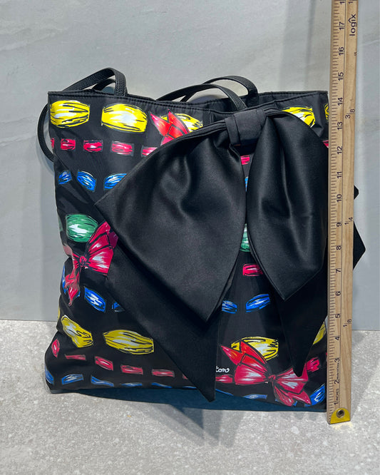 Brighton Tote Bag