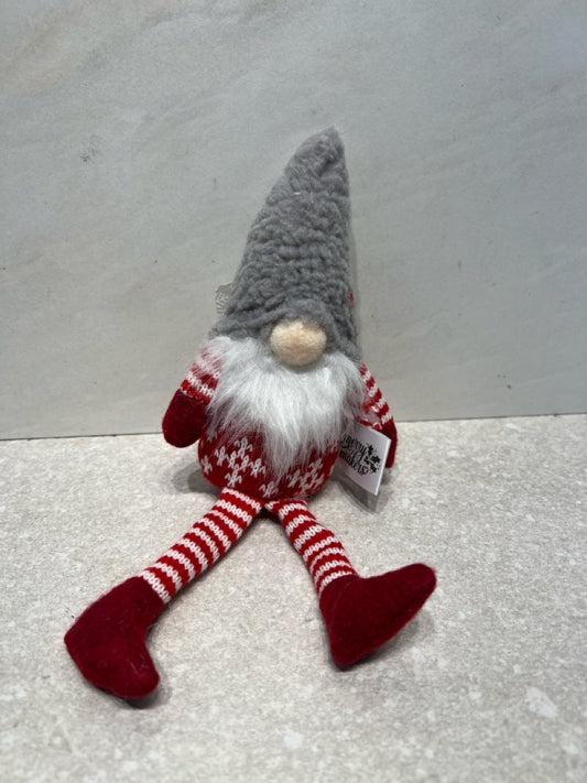 Gnome