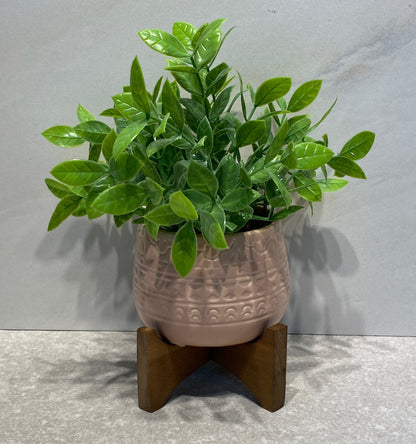Artificial Decor