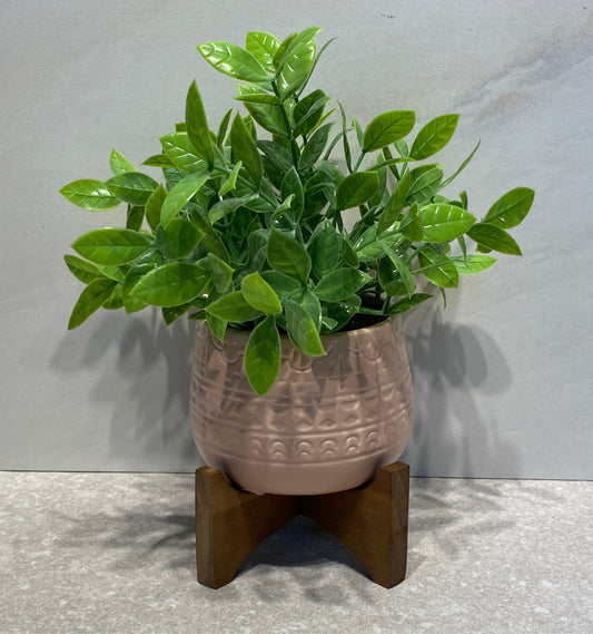 Artificial Decor